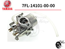 Yamaha Genuine EF1000 PORTABLE