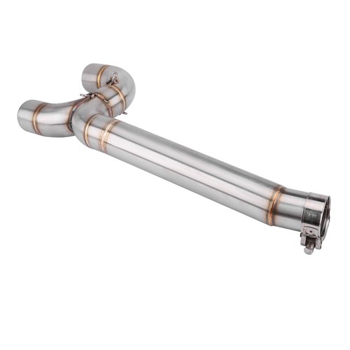 Motorcycle full exhaust - b-motorcycle,