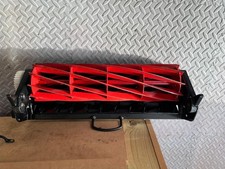 Allett Kensington QCC2010