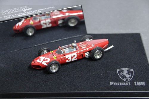 Ferrari 156 - ferrari,