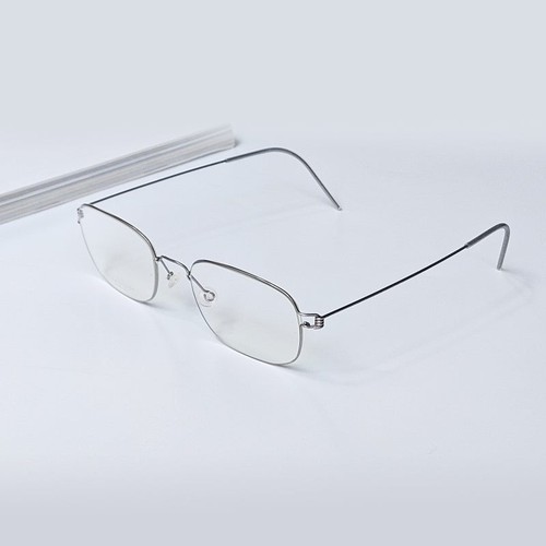 Lindberg eyeglasses air - lindberg,