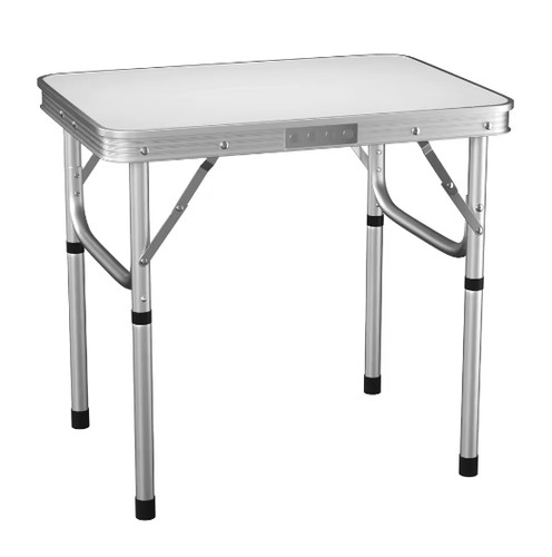 2ft folding table - folding,