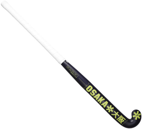 Osaka vision pro bow - 25,