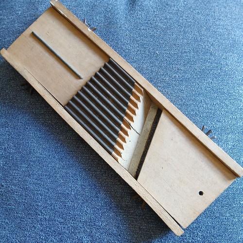 Vintage rustic wooden food - vintage,