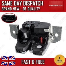 MERCEDES A-CLASS W169