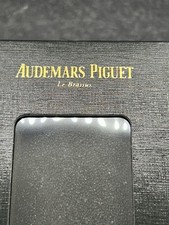 Audemars Piguet Watch Box