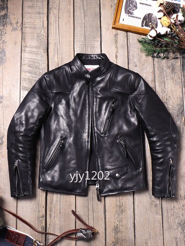 Uncoated vegetable tanned - uncoated,