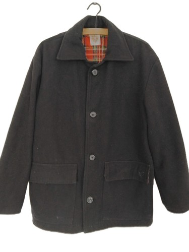 Vintage england black - vintage, w