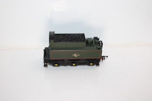 Bachmann gauge 4mt class br - bachmann,