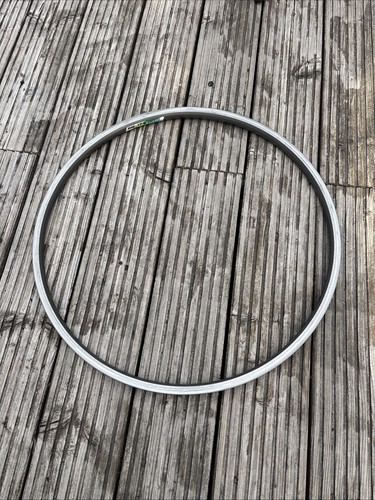 Araya rim inch - rim, 26