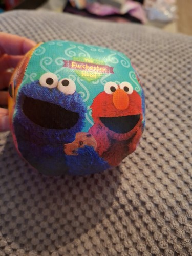 Cbeebies furchester hotel - cbeebies,