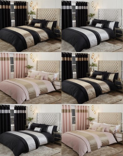Capri luxury rich velvet - velvet, duvet