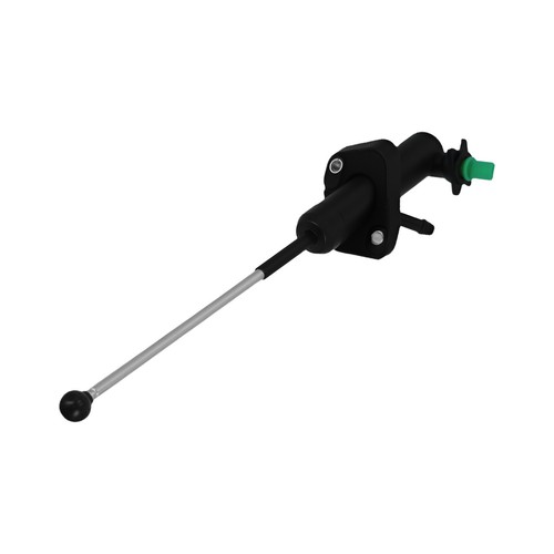Clutch master cylinder - clutch, for