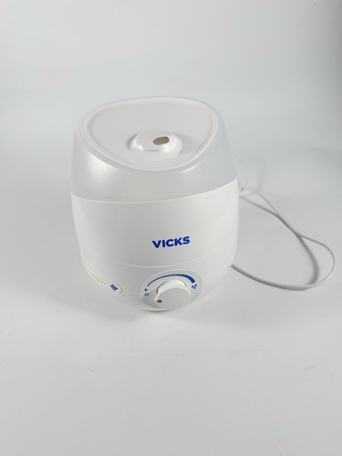 Vicks mini cool mist - mini,