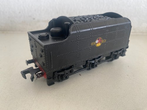 Hornby dublo 2224 - stanier, 2
