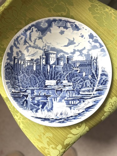 Johnson bros windsor castle - bros,