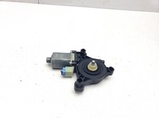 SKODA OCTAVIA MK3 5E 2019