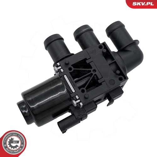 For esen skv - esen, 97skv365