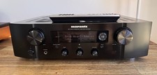 Marantz PM7000N Integrated
