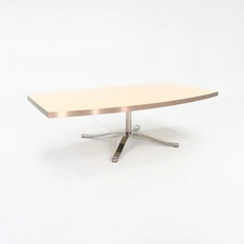 2004 Nicos Zographos Custom