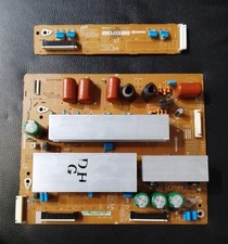 Sus buffer pcb boards - pcb,