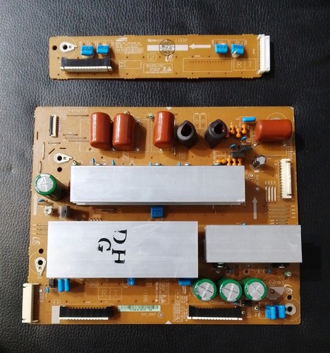 Sus buffer pcb boards - &,