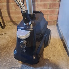 Sabi professional 2200w - sabi,