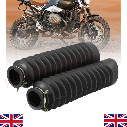 Motorcycle rubber front - motorcycle,