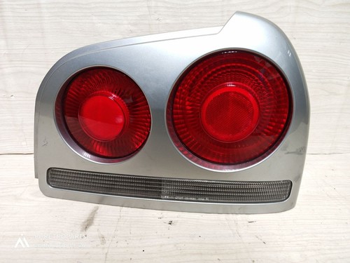 Nissan skyline gtt - skyline, gt