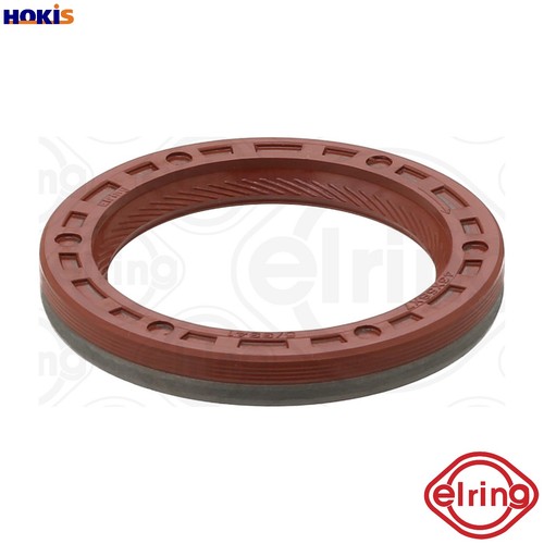 Shaft seal crankshaft - seal, 466.042