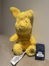 Disney x Selfridges UK