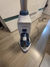 Vax S86-SF-C Steam Fresh Combi