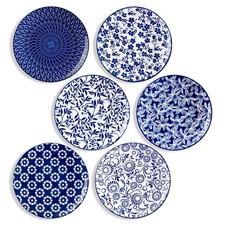 Vancasso dessert plate - vancasso,
