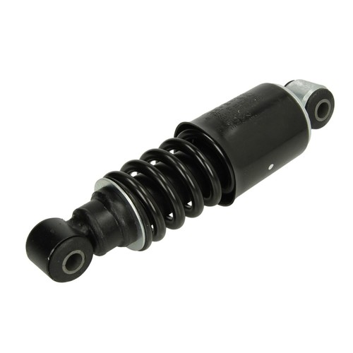 Sachs 112 321 - 112,