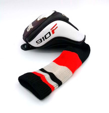 Titleist 910F Fairway