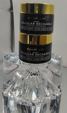 LOT of 2 Elizabeth Grant