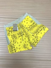 Nike Trail Dri Fit Brief Lined