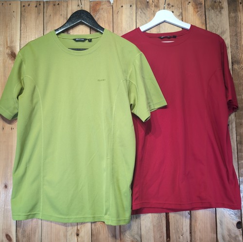 Rohan core shirt active - core, t