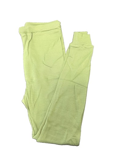 Aircrew thermal meraklon long - thermal,