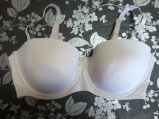 secret possessions underwired