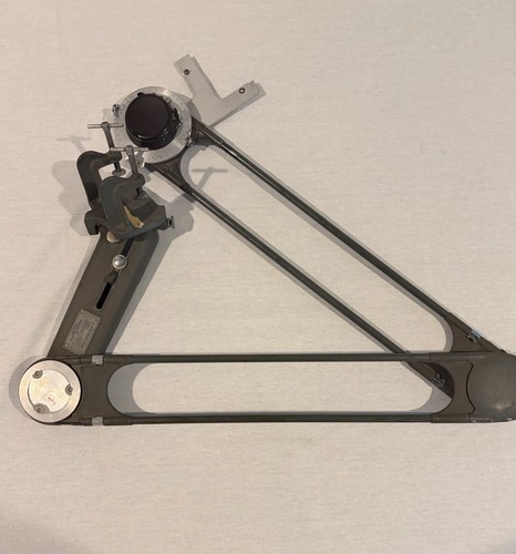 Vintage universal drafting - vintage,