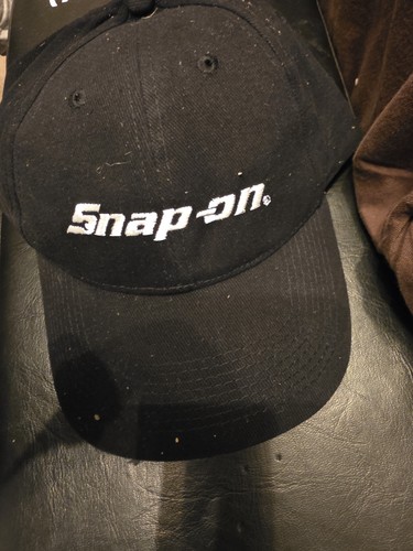 Snapon summer mens hut - snapon, hat