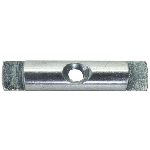 Sturmey archer hsa 124 speed - sturmey, hsa-124