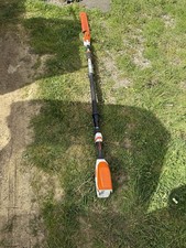 STHIL HLA86 EXTENDING BATTERY