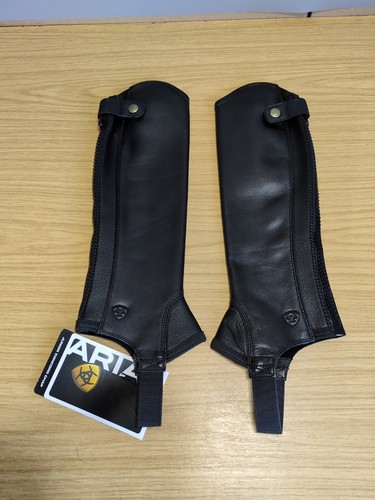 Bnip ariat junior concord - bnip,