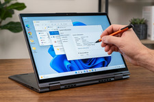 Lenovo ThinkPad X1 Yoga Gen 7
