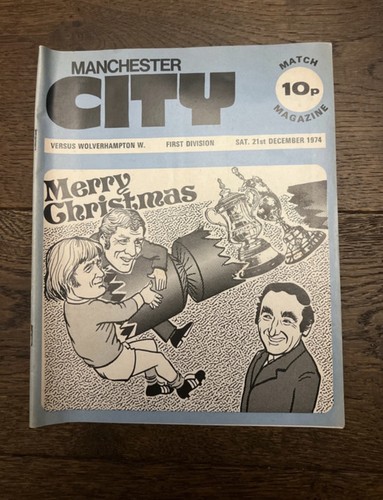 Manchester city football club - manchester,