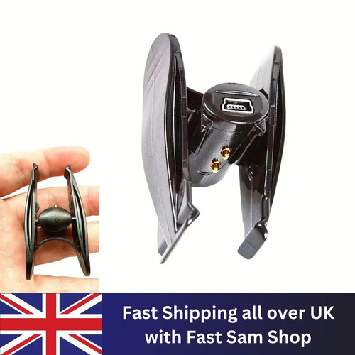 Metal detectors search - detectors,