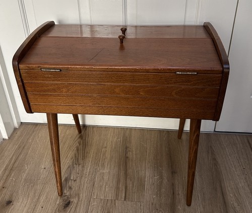 Vintage 1970 danish style - ,