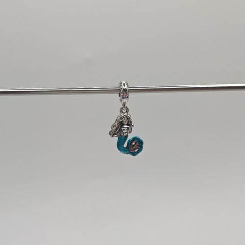 Pandora charm disney - charm,